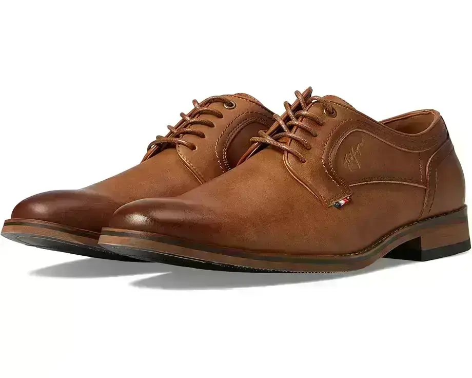 Men's Tommy Hilfiger Benty