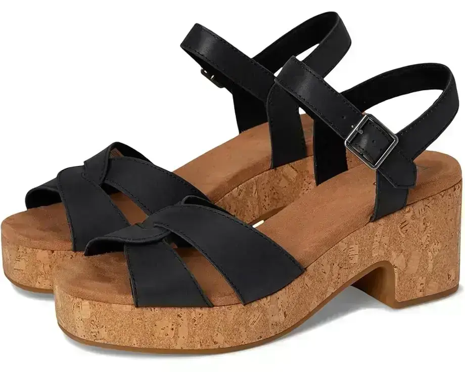 Women's TOMS Isla
