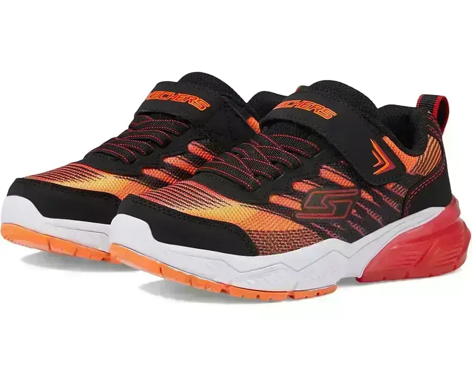 Thermoflux 2.0 403750L (Little Kid/Big Kid)