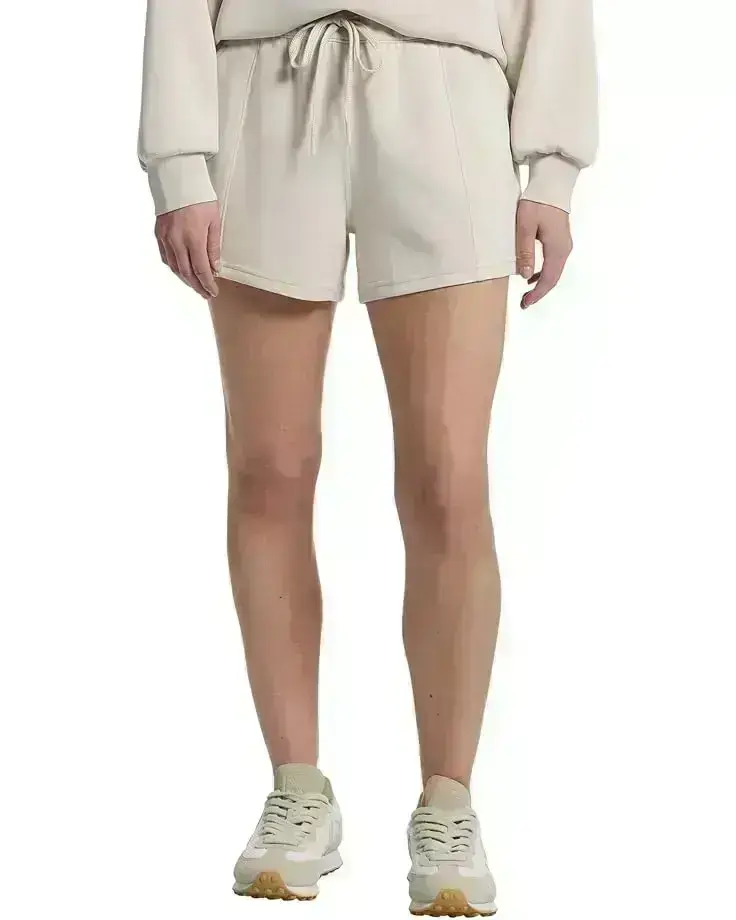 Women's Prana Shea High Rise Shorts