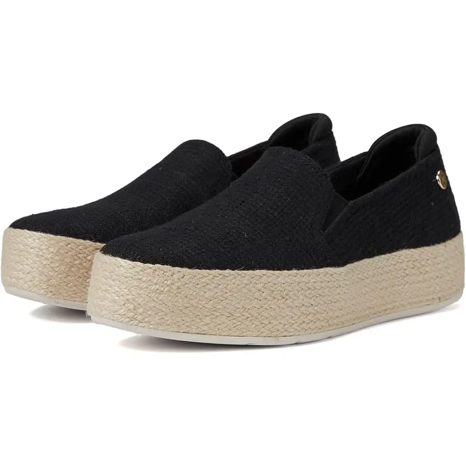 Martha Stewart - Bobs Sesame - By The Bay