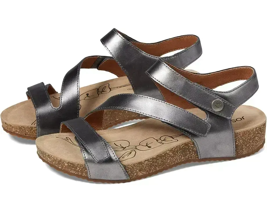 Women's Josef Seibel Tonga 25