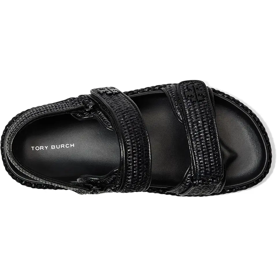 Kira Sport Sandals