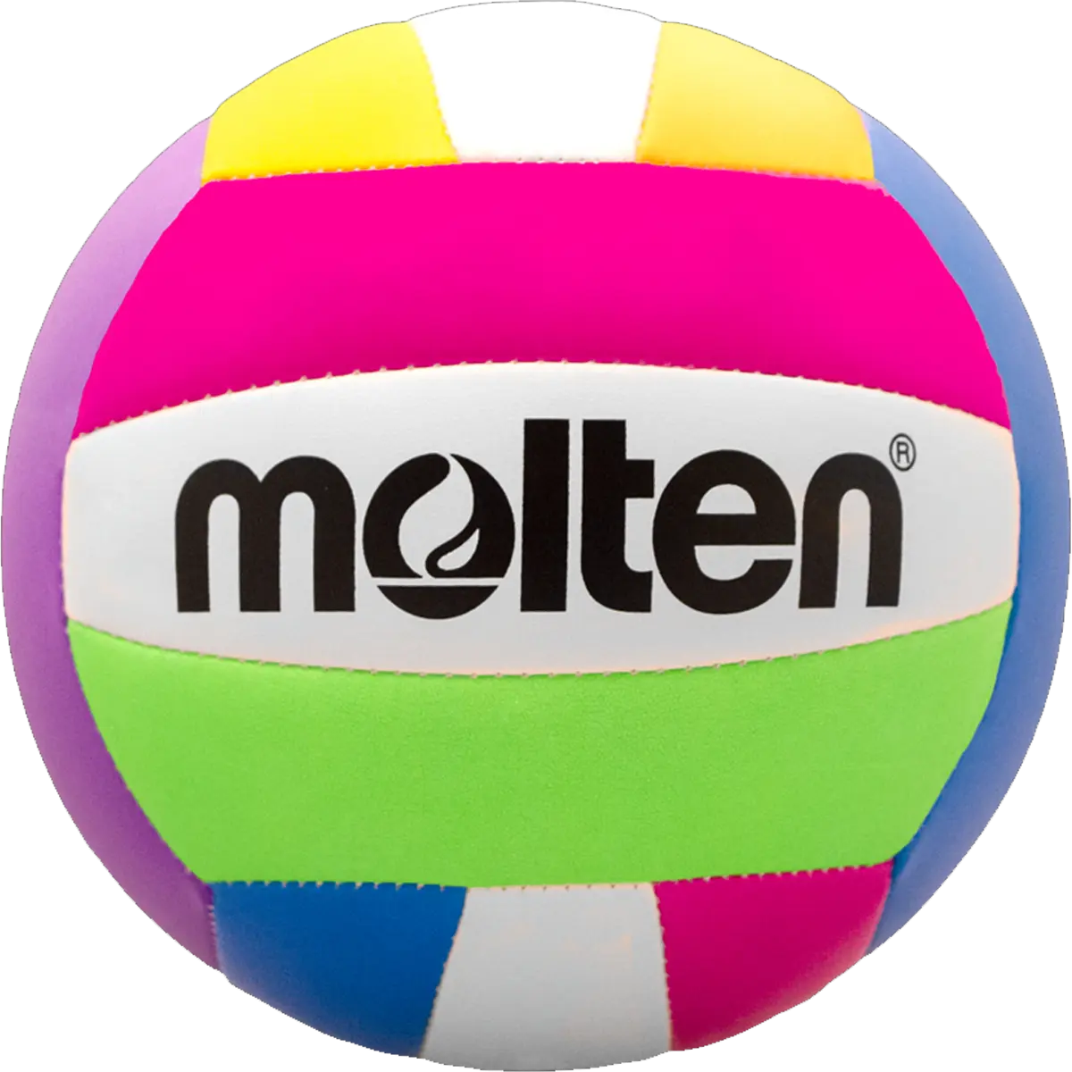 MS500 Recreational Volleyball