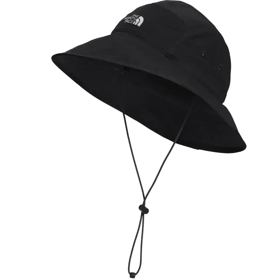 Women's Class V Brimmer