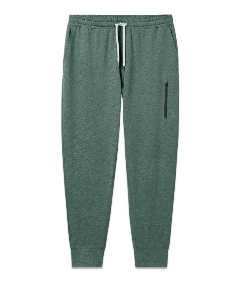 Sunday Performance Joggers