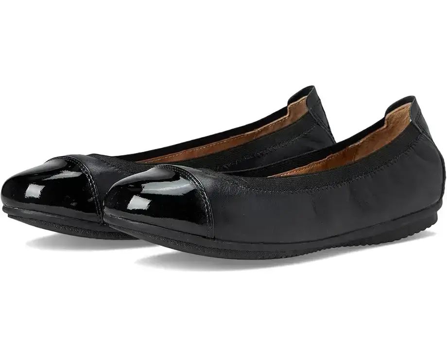 Women's Josef Seibel Pippa 07