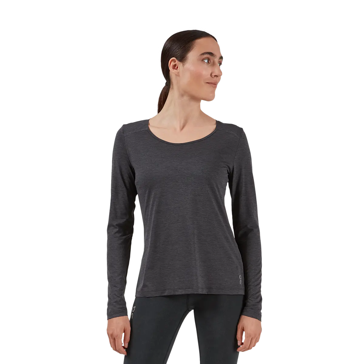Women's Performance Long-T