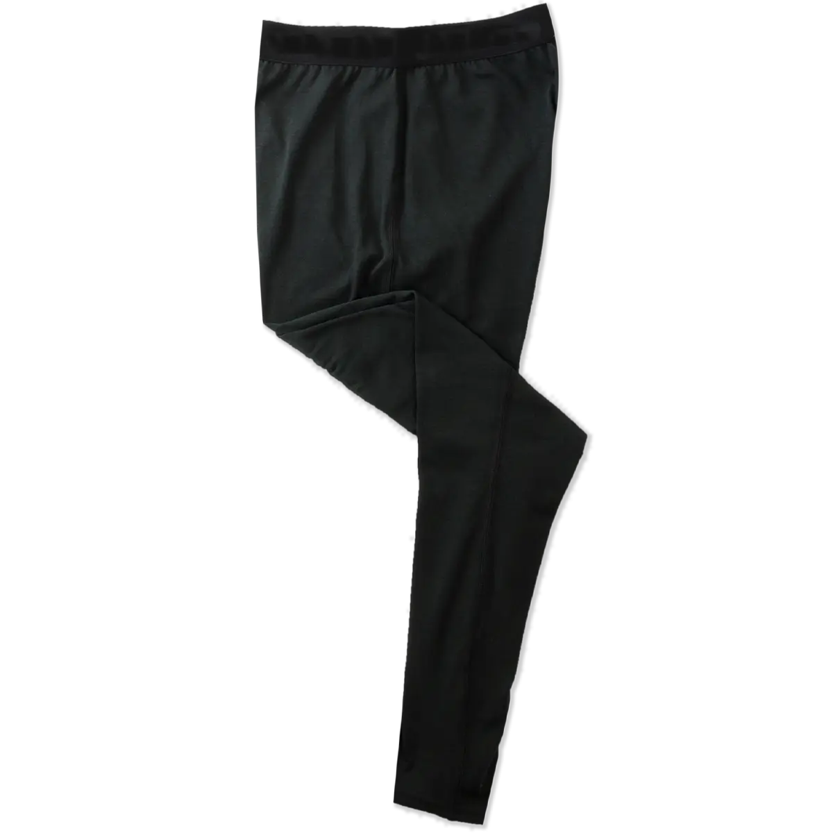 Sports Basement Women's Single Layer Tight