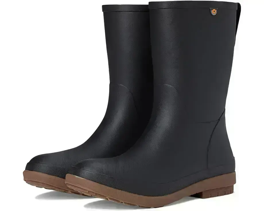 Women's Bogs Amanda II Mid