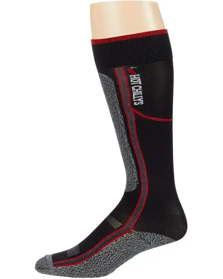 Men's Hot Chillys Elite Heat Low Volume Sock
