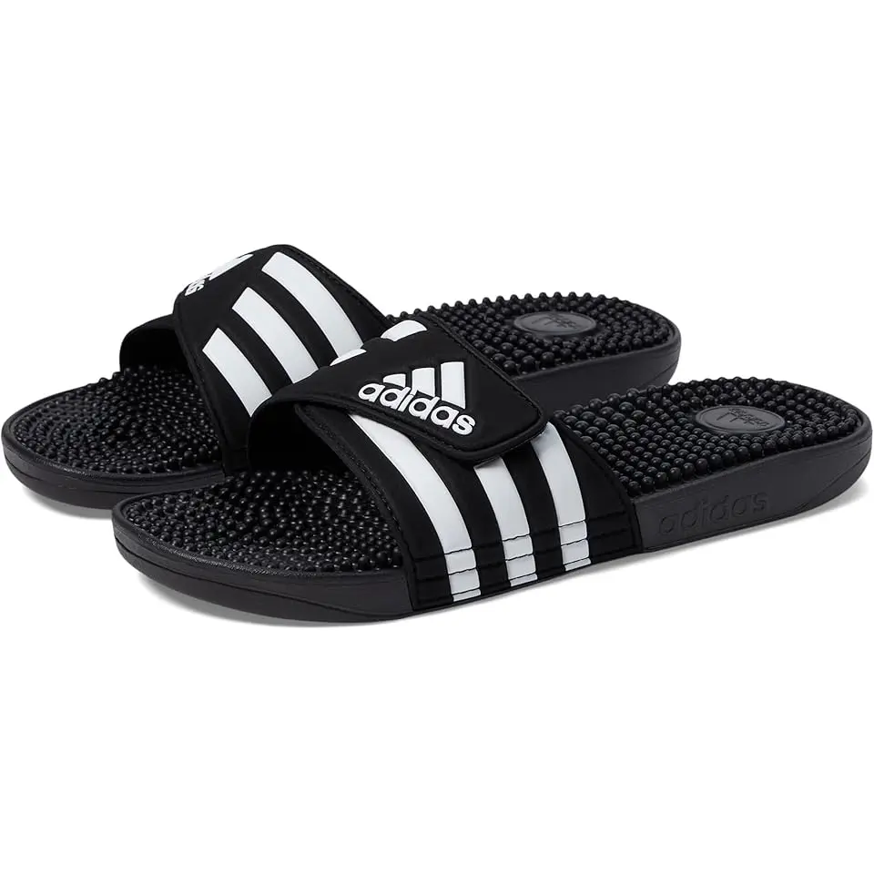 Adissage Slides