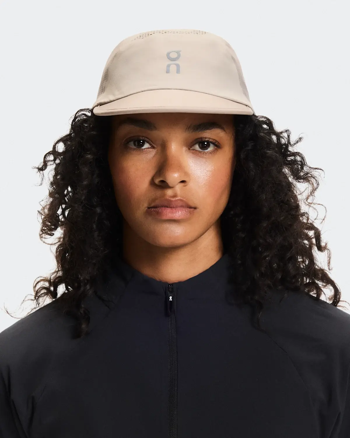 Ultra Cap