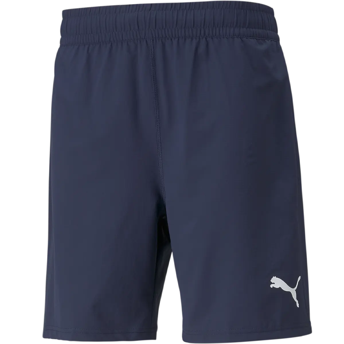Men's TeamFinal Shorts