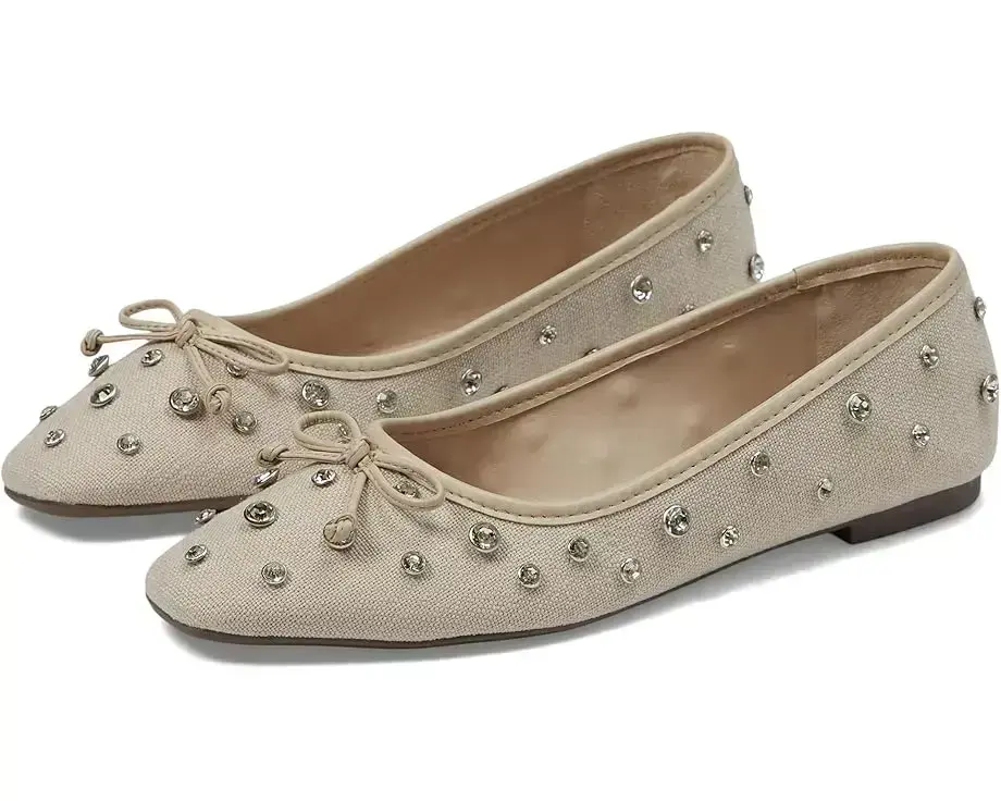 Women's Schutz Arissa Shine