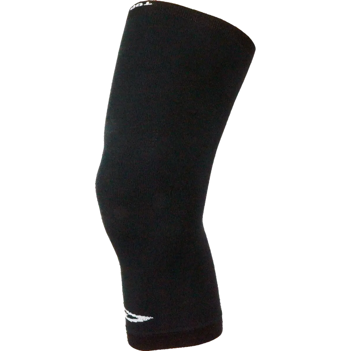 Kneeker