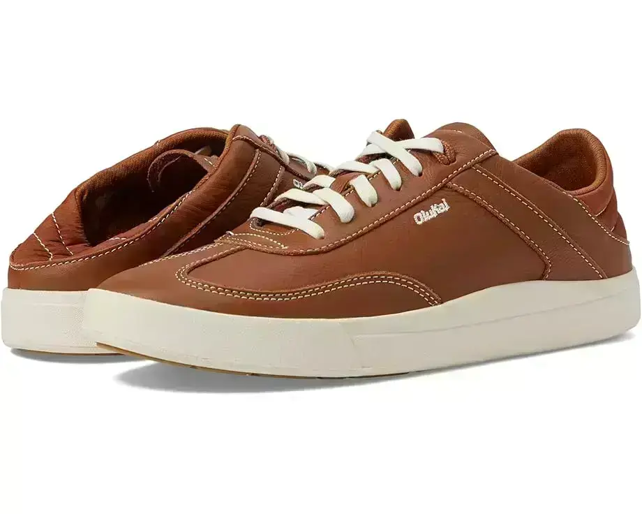 Women's OluKai Ha'Upu