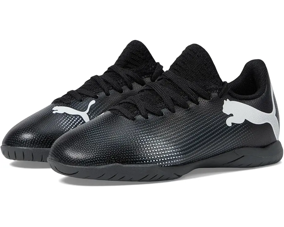 PUMA Kids Future Play Indoor Training (Little Kid/Big Kid)