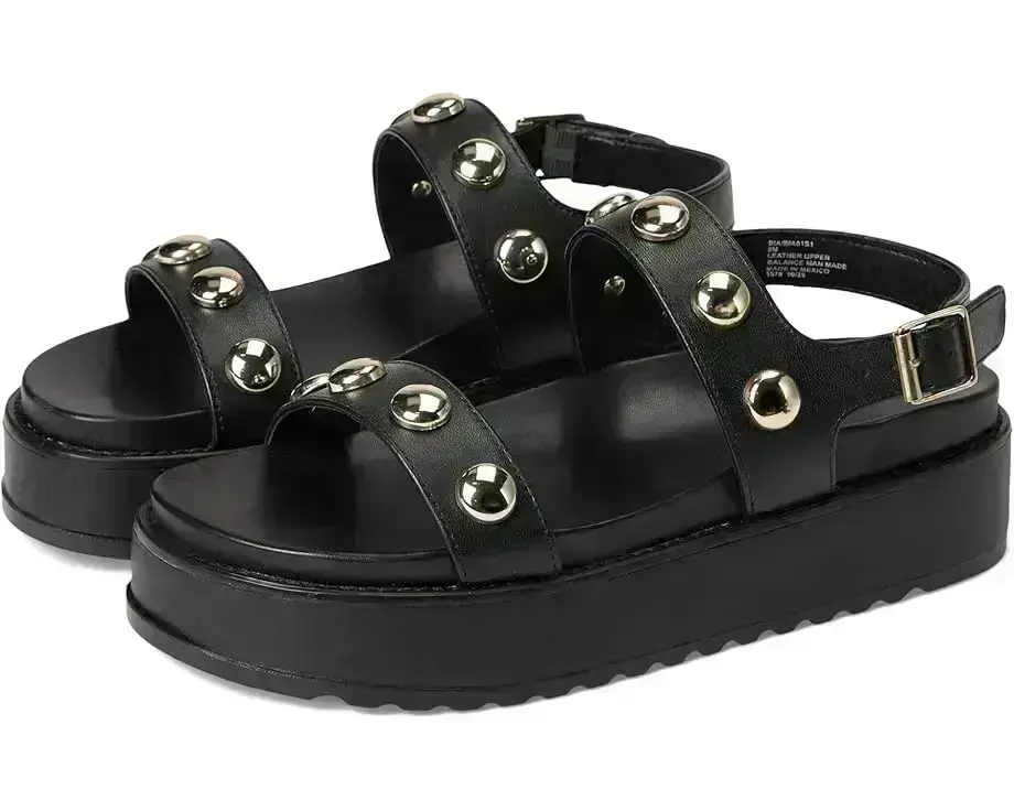 Women's Steve Madden Bia