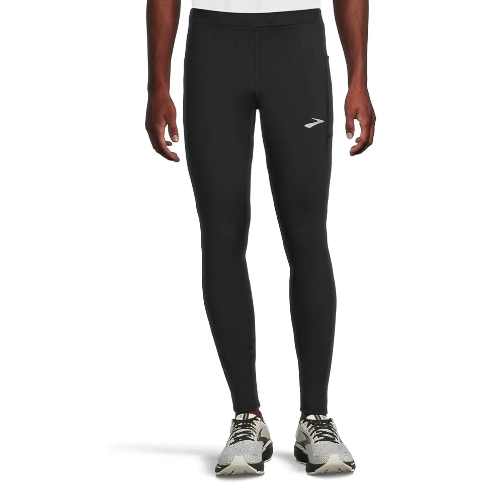 Momentum Thermal Tight 2.0