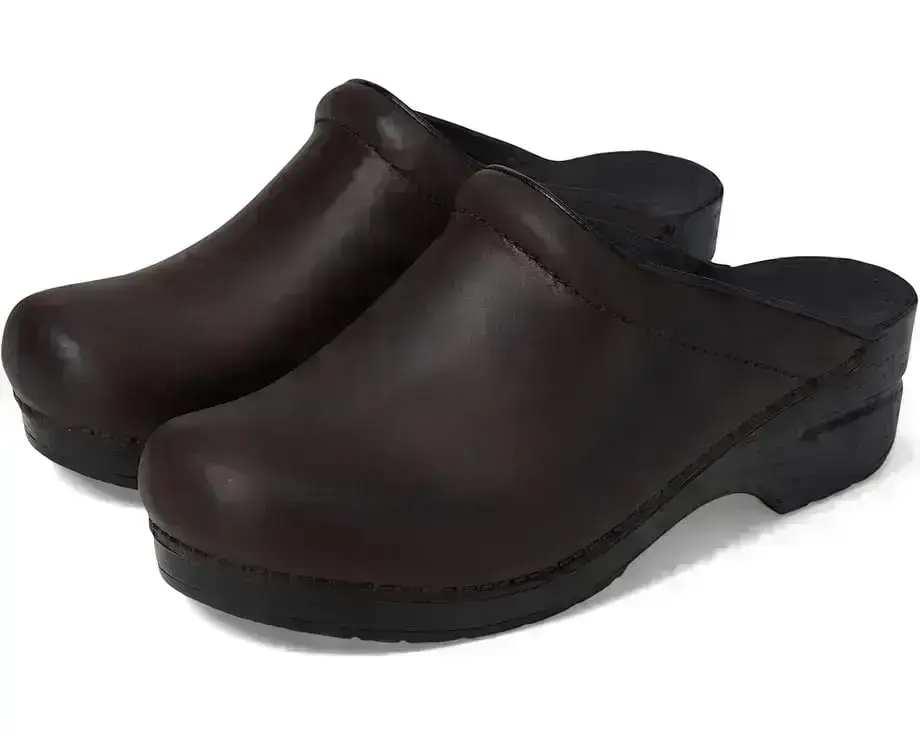 Women's Dansko Sonja Clog