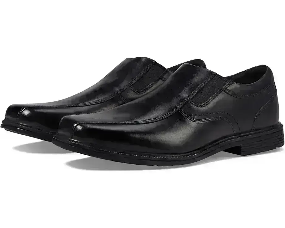 Men's Rockport Taylor Waterproof Slip-On