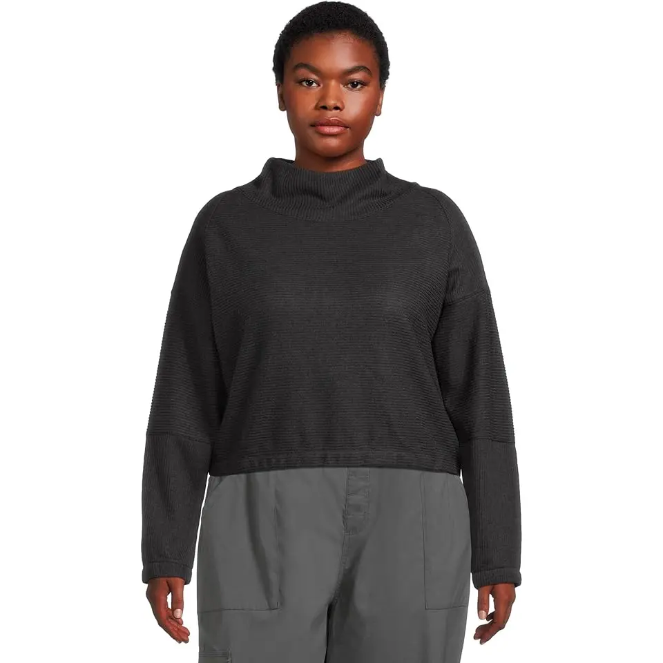 Olivia Long Sleeve