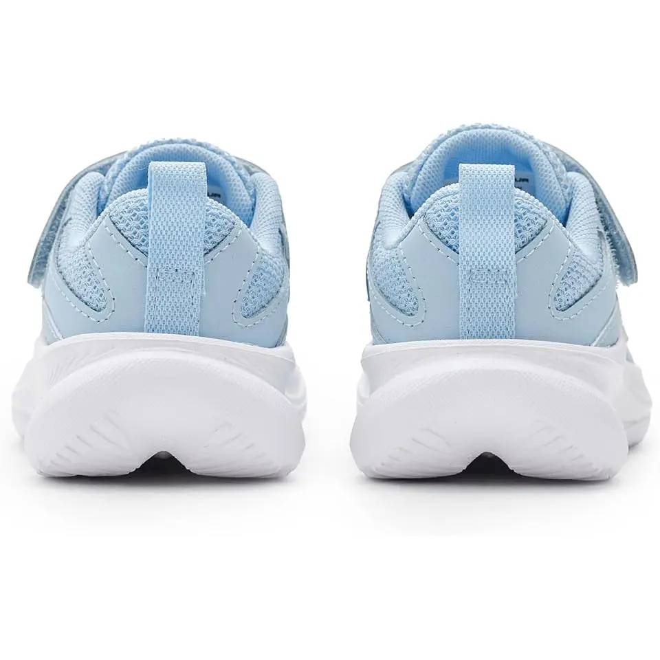 Charged Assert 11 Alternate Closure (Toddler)