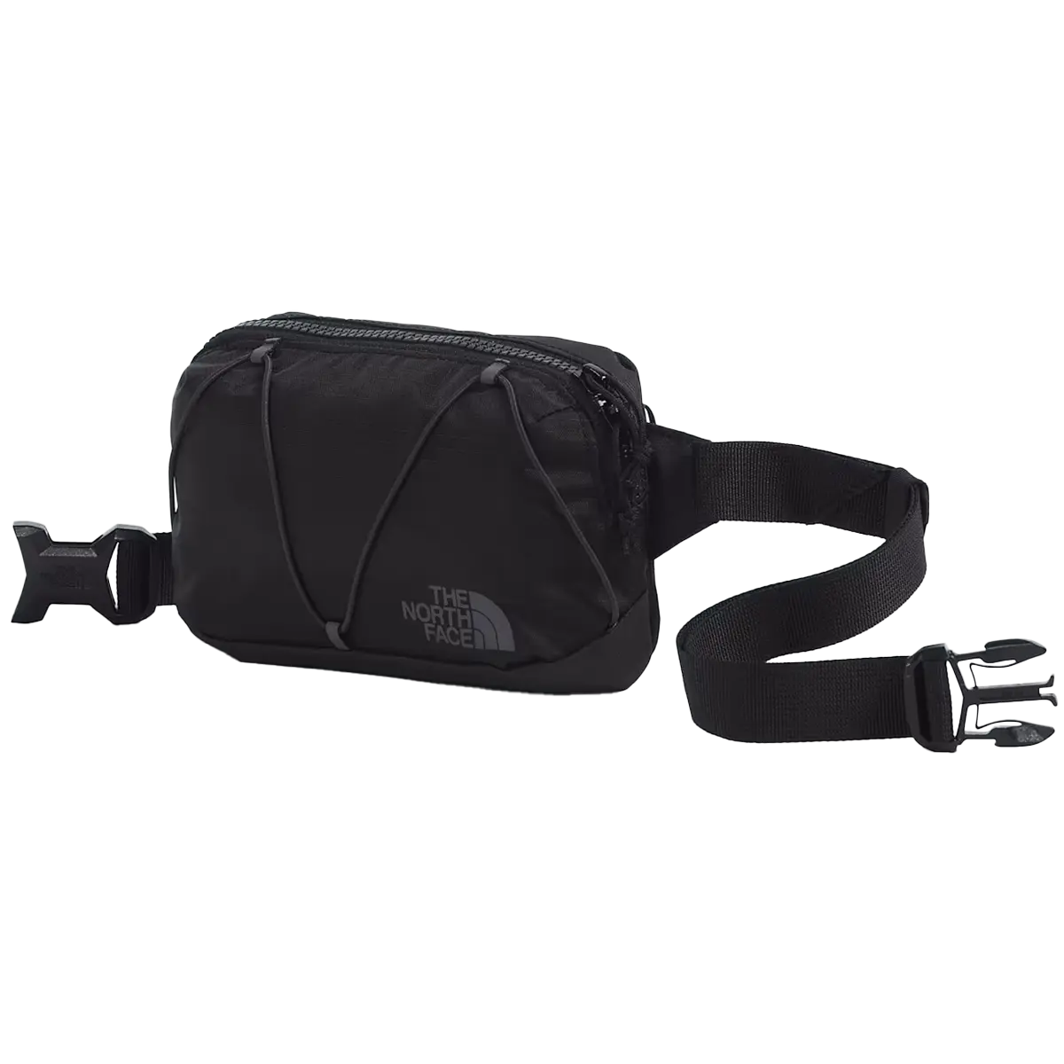 Terra Lumbar 1L