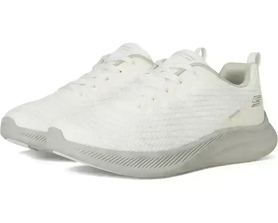 Women's BOBS from SKECHERS Bobs Moda Flex - Mellow Dawn