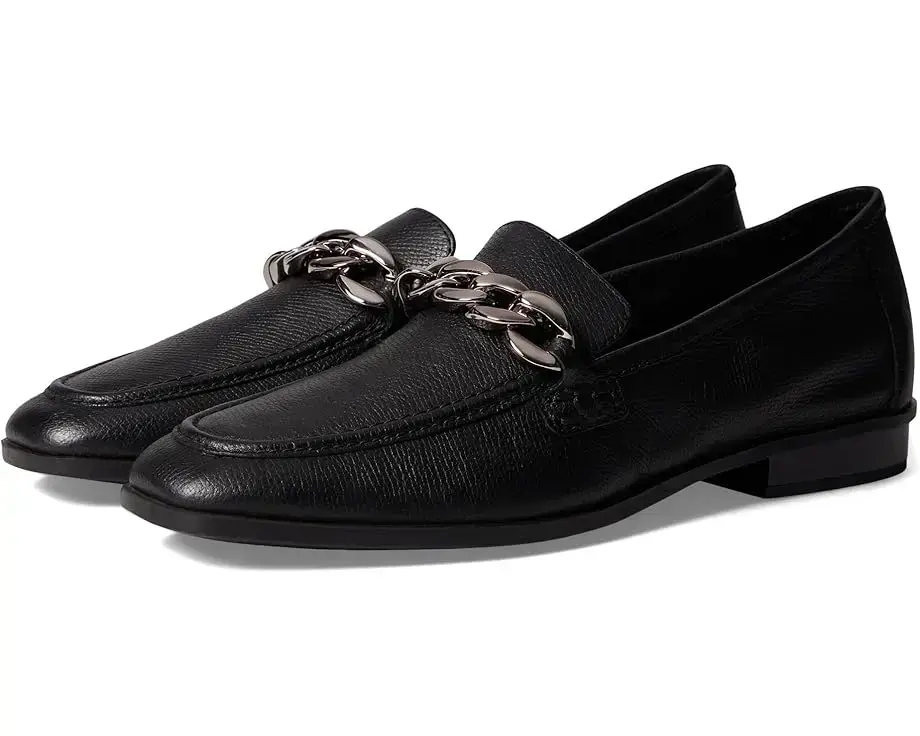 Women's Clarks Sarafyna Iris