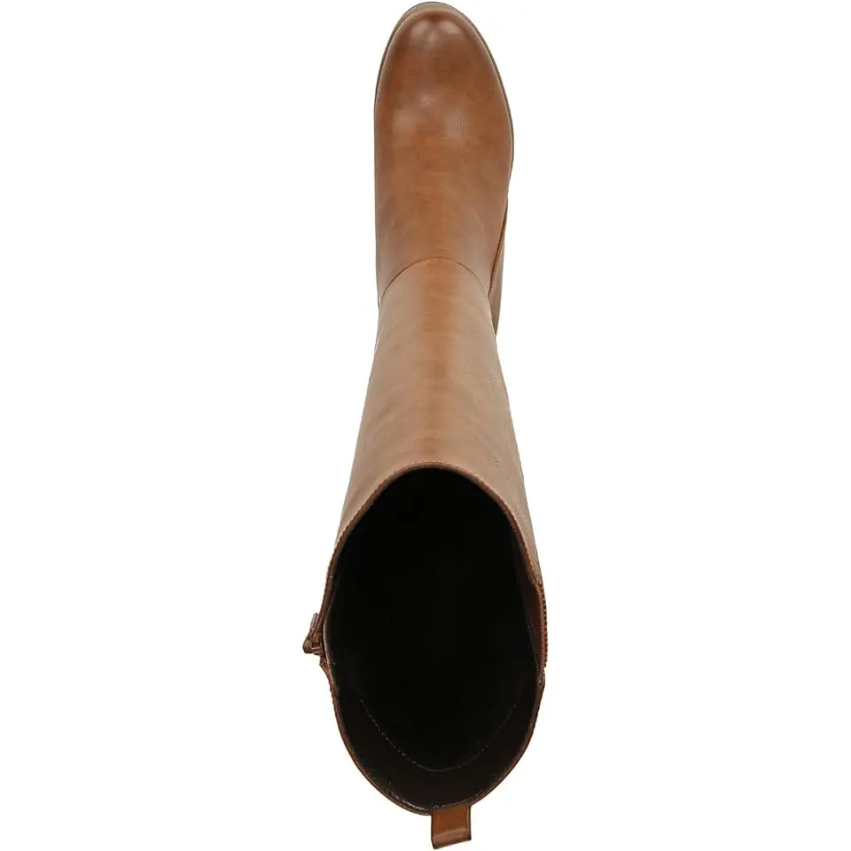 SOUL Naturalizer - Adrian - Wide Calf