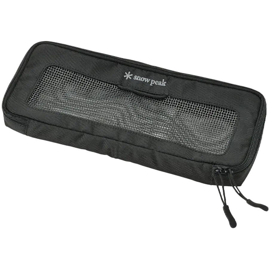Kitchen Mesh Case S