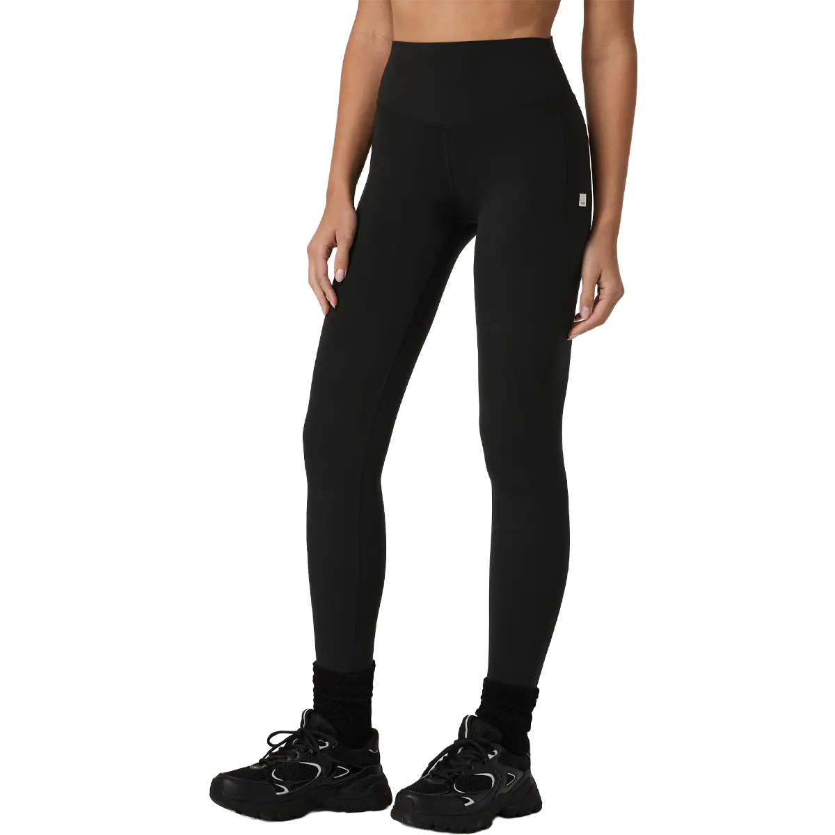 Women's Alltheform Pocket Legging