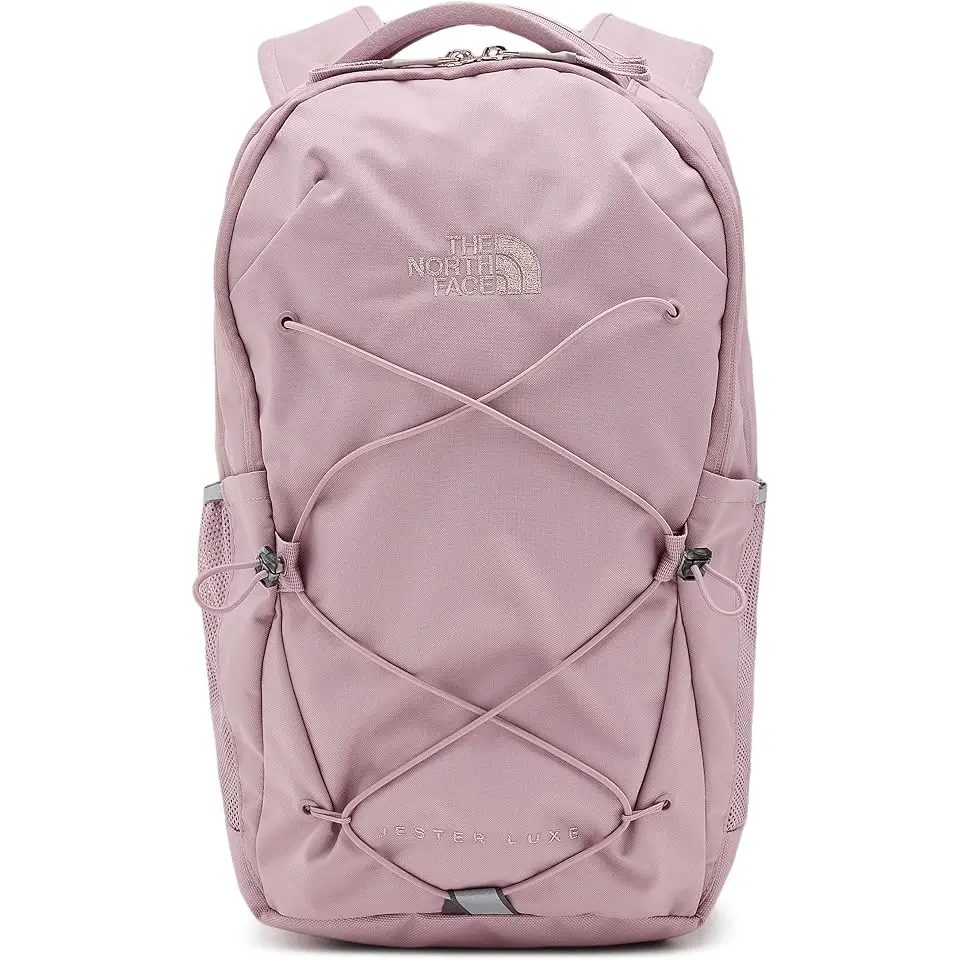 Jester Luxe