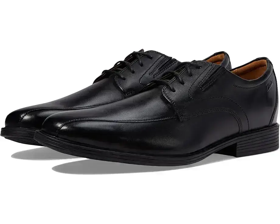 Men's Clarks Whiddon Pace