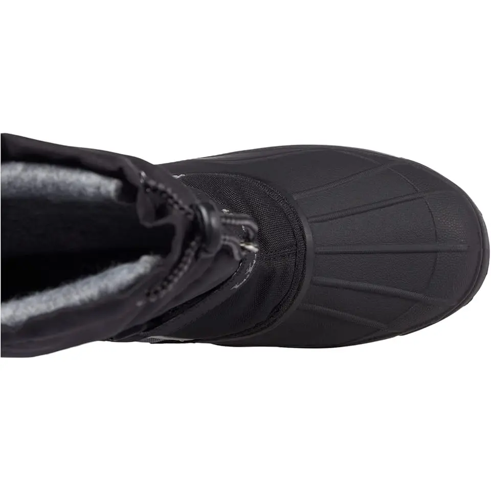 Northwoods Boots (Toddler/Little Kid/Big Kid)