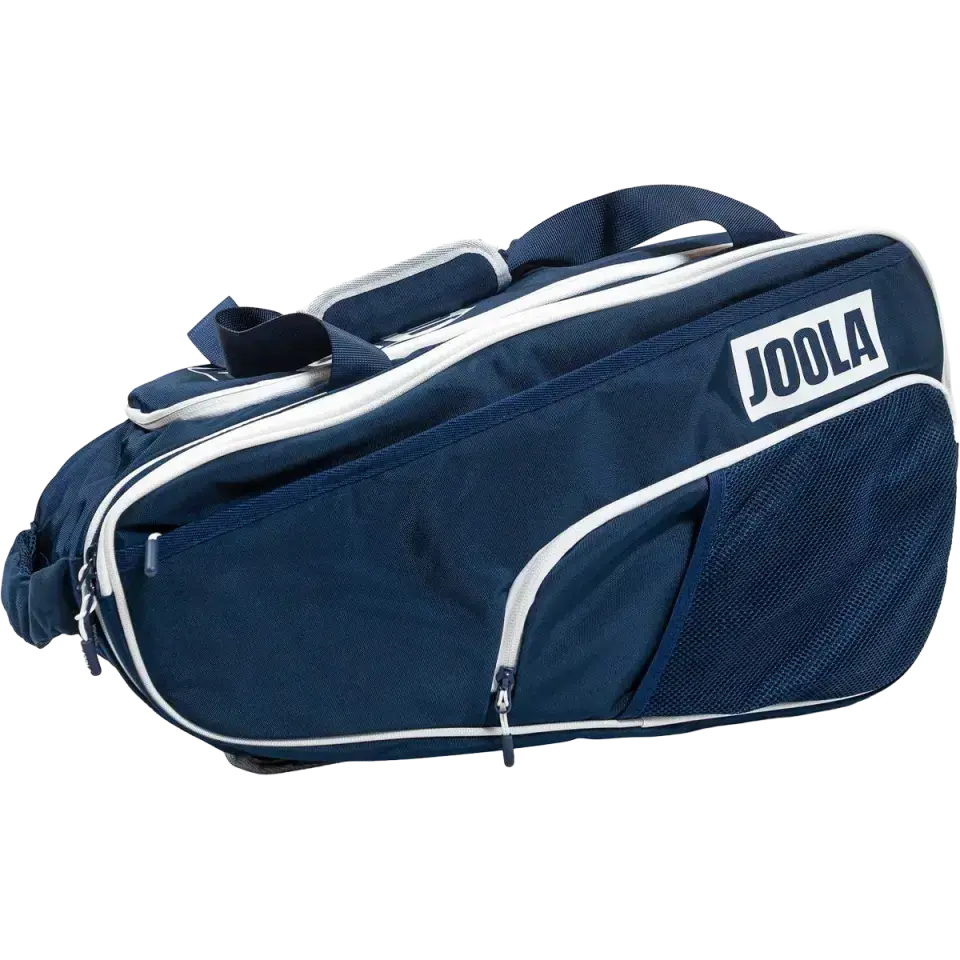 Tour Elite Pickleball Bag