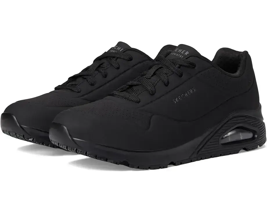 Women's SKECHERS Work Uno SR