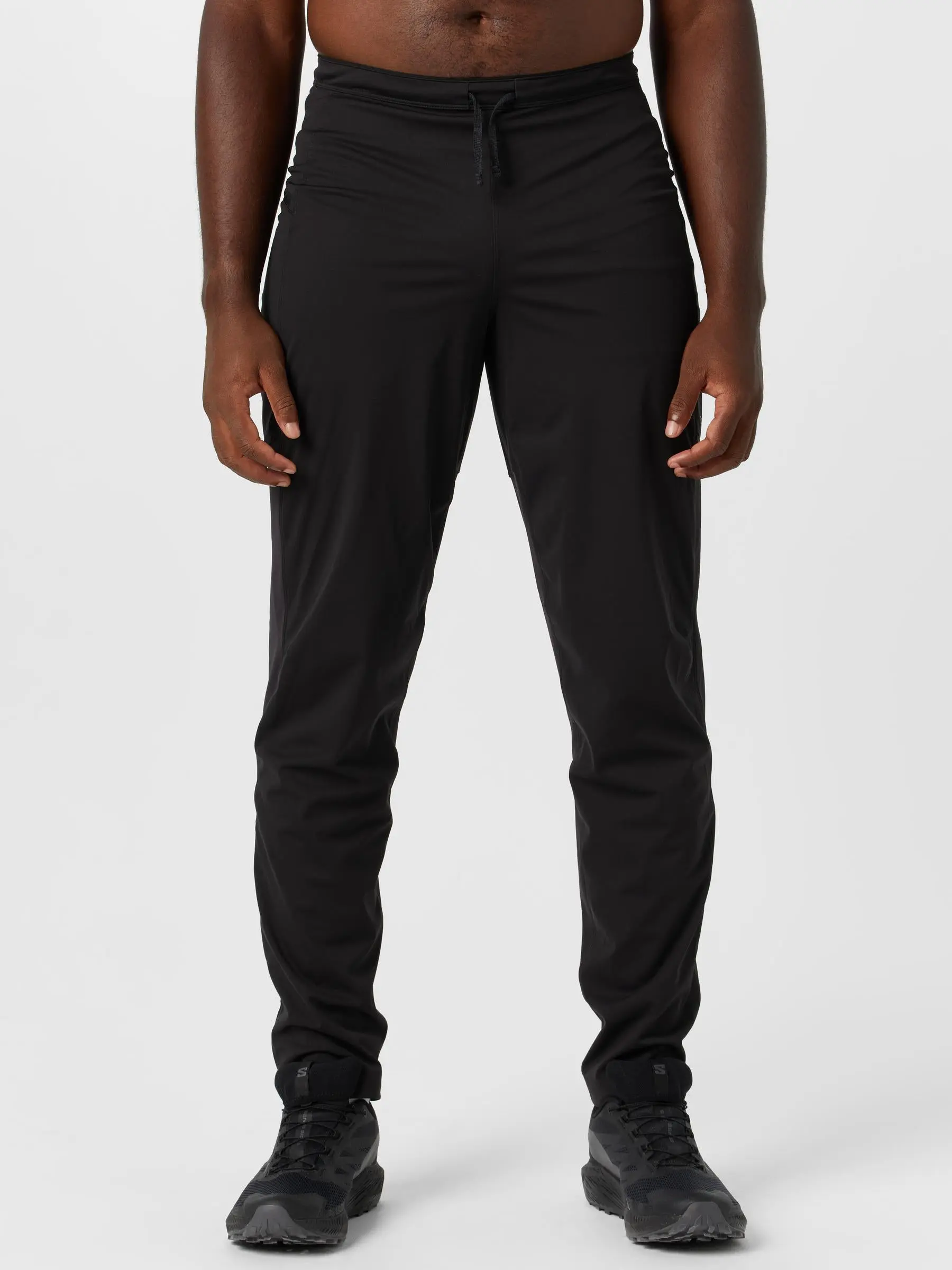 Patagonia Men's Wind Shield Pant