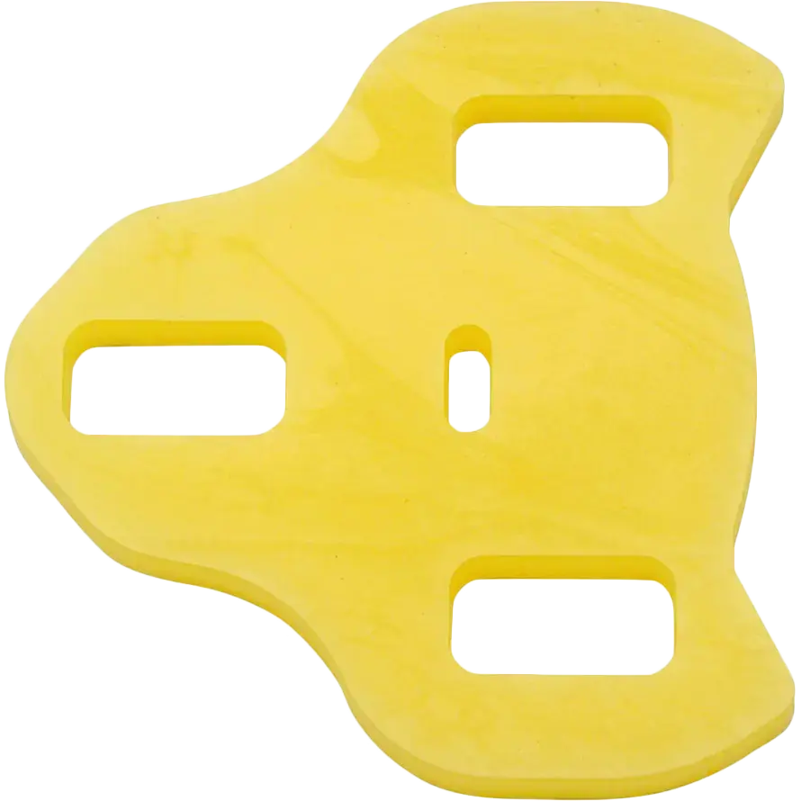 Keo Cleat Shim - 3mm