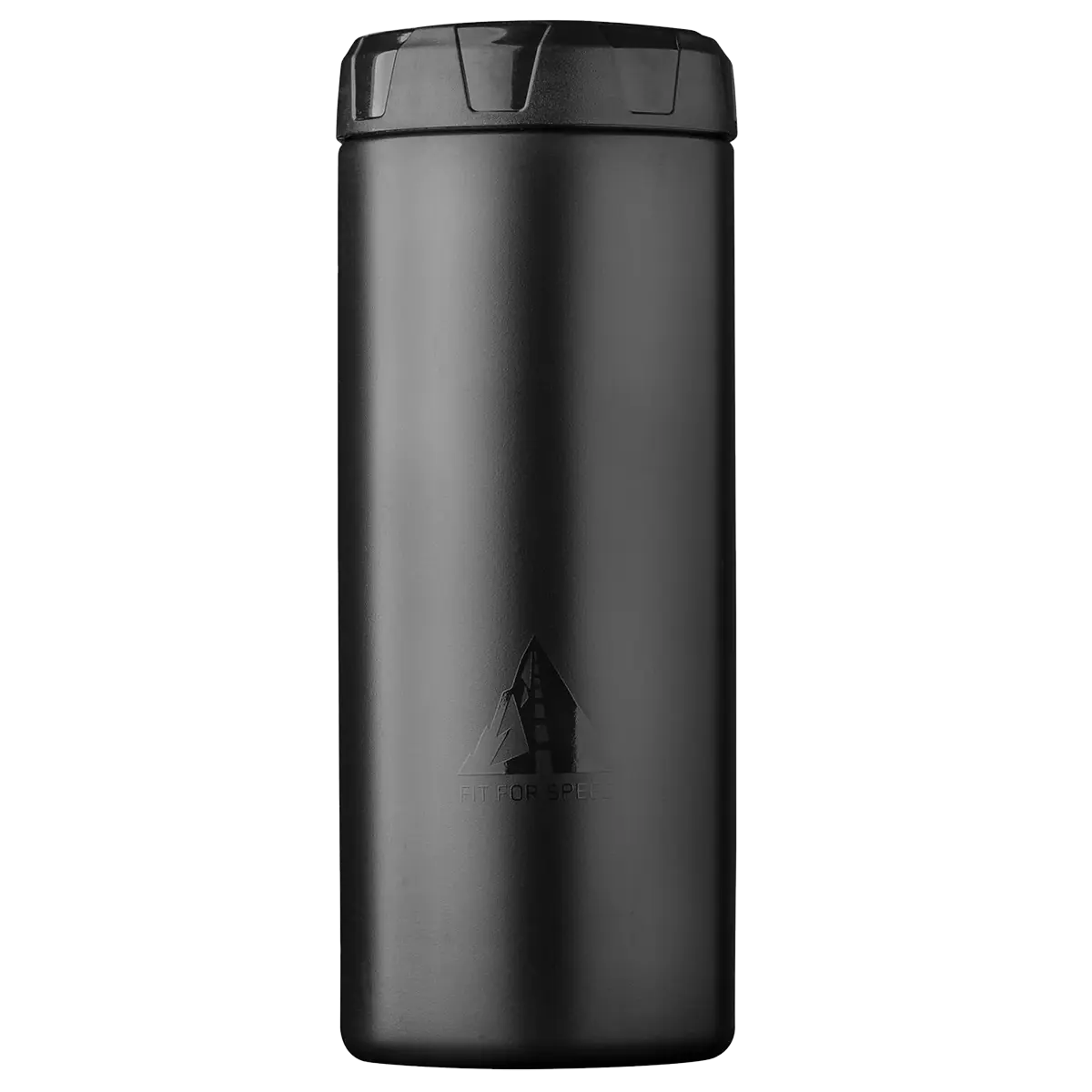 Water Bottle Storage II Large