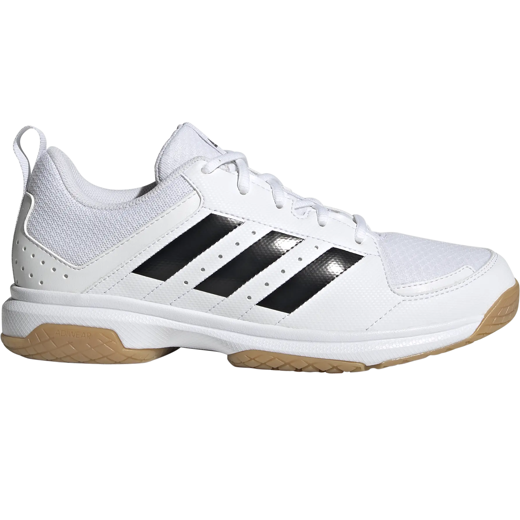Women's Ligra 7
