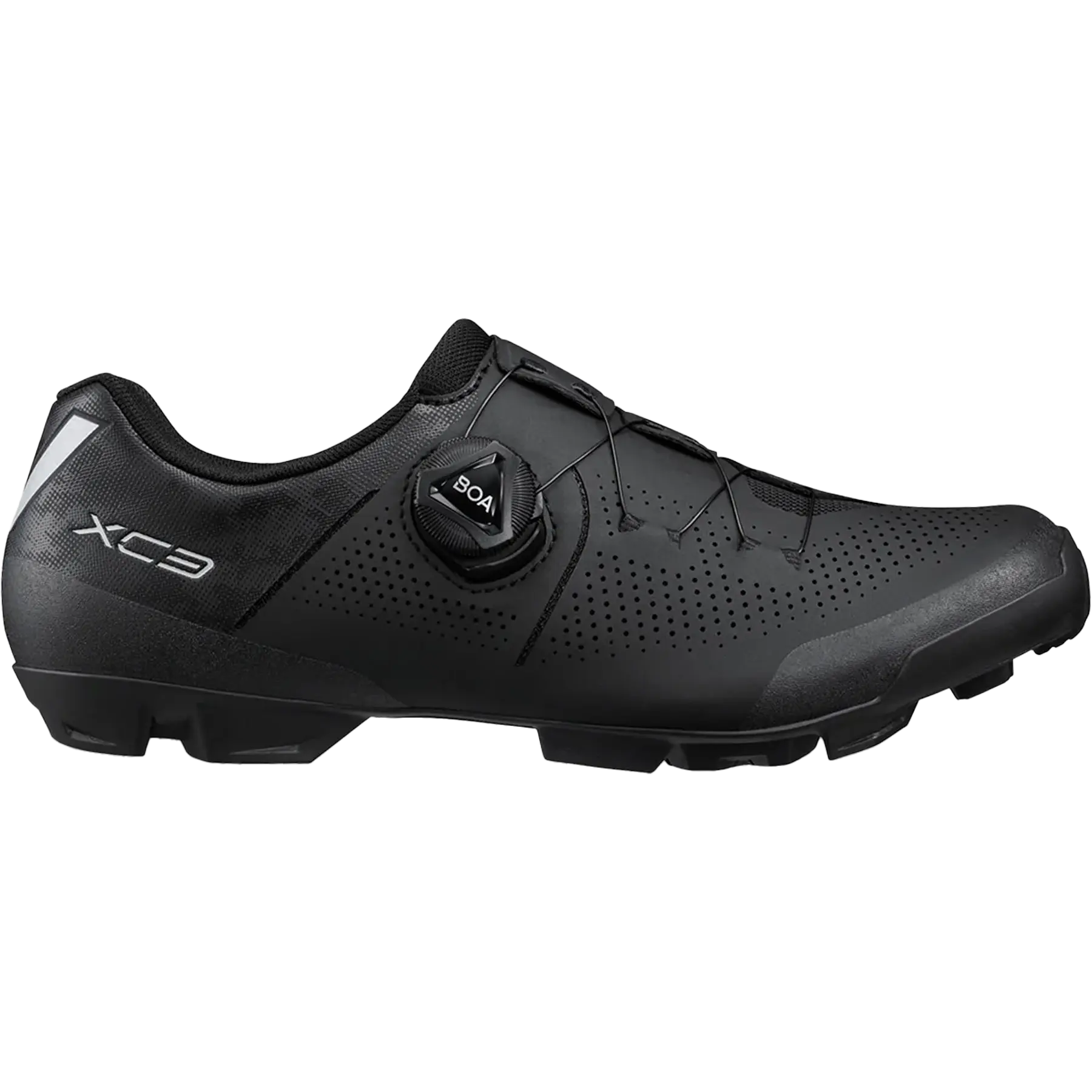 Women's SH-XC302