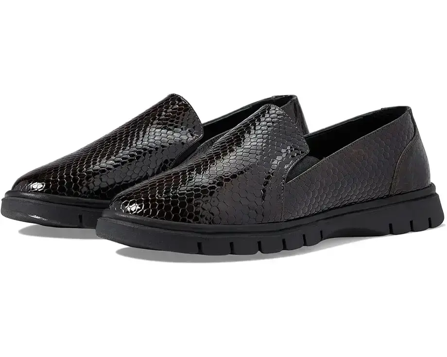 Women's Spring Step Horizon