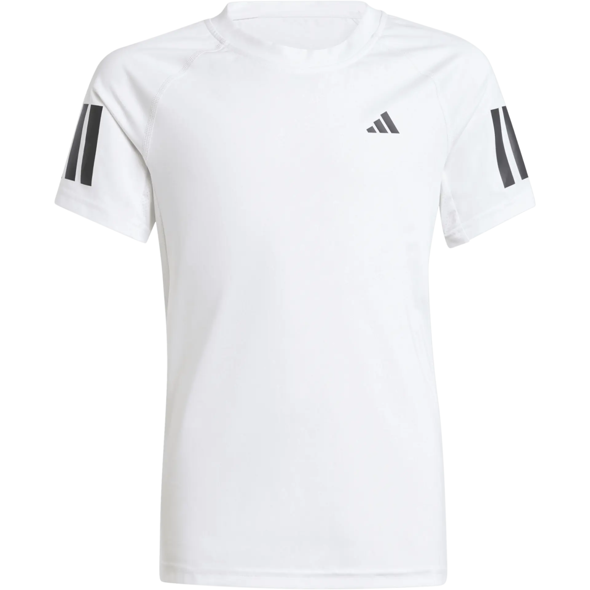 Youth Club Tee