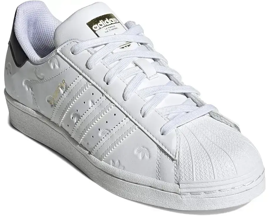 Women's adidas Originals Superstar