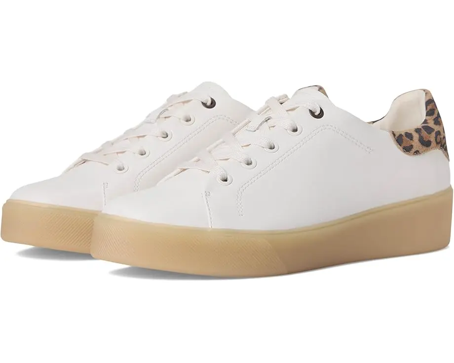 Morrison3.0 Sneakers
