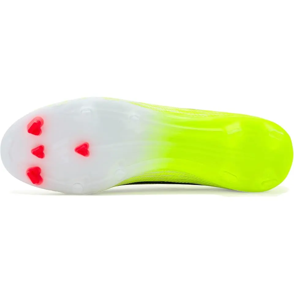 F50 League Firm/Multi Ground Soccer Cleats