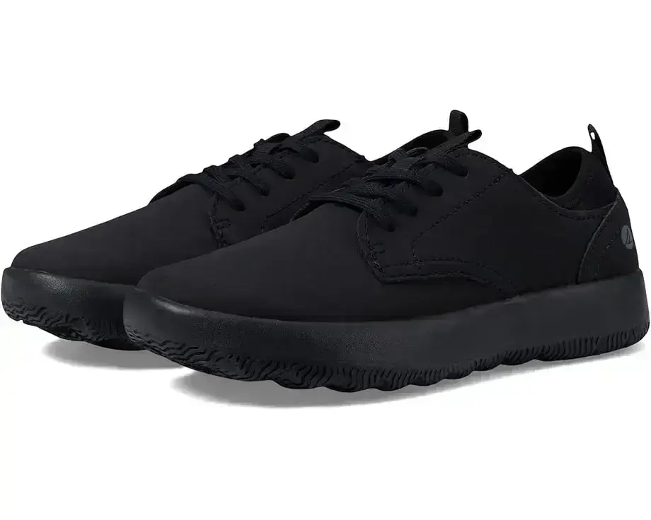 Coastal Break Skiff (Little Kid/Big Kid)